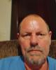 Otis is single in Ishpeming, MI USA