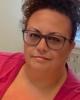 Cris is single in High Point, NC USA