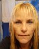 Tlfred is single in Fallon, NV USA