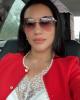 Michelle is single in Wellington, FL USA