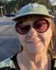 Gail is single in Pascagoula, MS USA