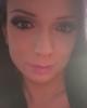 Jenn is single in JBSA Lackland, TX USA