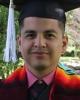 Jose is single in Ceres, CA USA