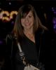 Jennifer is single in Alexandria, KY USA