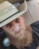Randall is single in Winnsboro, TX USA