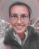 Cindy is single in Gainesville, GA USA