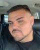 Danny is single in Delray Beach, FL USA