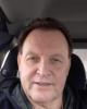 Rdp is single in Ogallala, NE USA