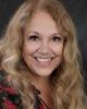 Cynthia is single in Kenmore, WA USA