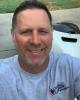 Chris is single in Summerfield, NC USA