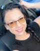 El is single in Palmdale, CA USA
