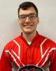 Jeffrey is single in Ransomville, NY USA