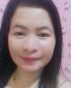 Monica is single in Kenockee, MI USA