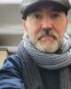 Adlemo is single in Almont, CO USA