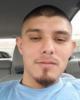 Miguel is single in Dallas, TX USA