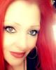 Jessica is single in Clinton Township, MI USA