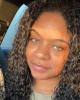 Audrey is single in Agawam, MA USA
