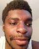 Phillip is single in Fordham, NY USA