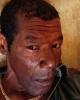Rickie is single in Forsyth, GA USA