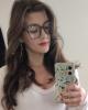 Shannonp is single in Mildred, MO USA