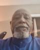 Ribhunter is single in Jonesboro, GA USA