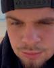 Nick is single in Chandler, AZ USA