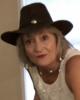Sharon is single in Hoover, AL USA