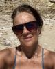 Maria is single in Amawalk, NY USA