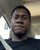 Davonte is single in Snellville, GA USA