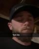 Tony is single in Lehi, UT USA
