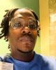 Malcolm is single in Chicago, IL USA