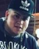 Byron is single in North Bergen, NJ USA