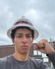 Andrew is single in Philadelphia, PA USA