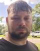 Gary is single in Graniteville, SC USA