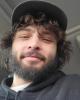 Christian is single in Dickinson, ND USA
