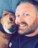 Jt is single in Farmington, AR USA