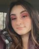 Julie is single in Lincoln, NE USA
