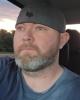Josh is single in Bolivar, TN USA