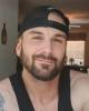 Mike is single in Nobleton, FL USA
