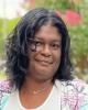Stacy is single in Richmond (Chesterfield co.), VA USA