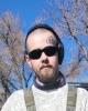 Jaxxx is single in Golden, CO USA