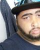 Isahiah is single in Fort Worth, TX USA