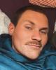Brian is single in Mohannes, NB CAN