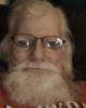 John is single in Waukon, IA USA