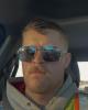 Codey is single in Springfield, OH USA