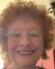 Cyn is single in Laurel, DE USA