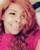 Xhristina is single in Bostonia, CA USA