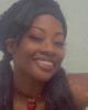 Chay is single in Sherman, TX USA