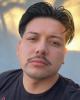 Michael is single in Ontario, CA USA
