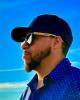 Sean is single in Hampton, GA USA